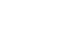 Temujin logo
